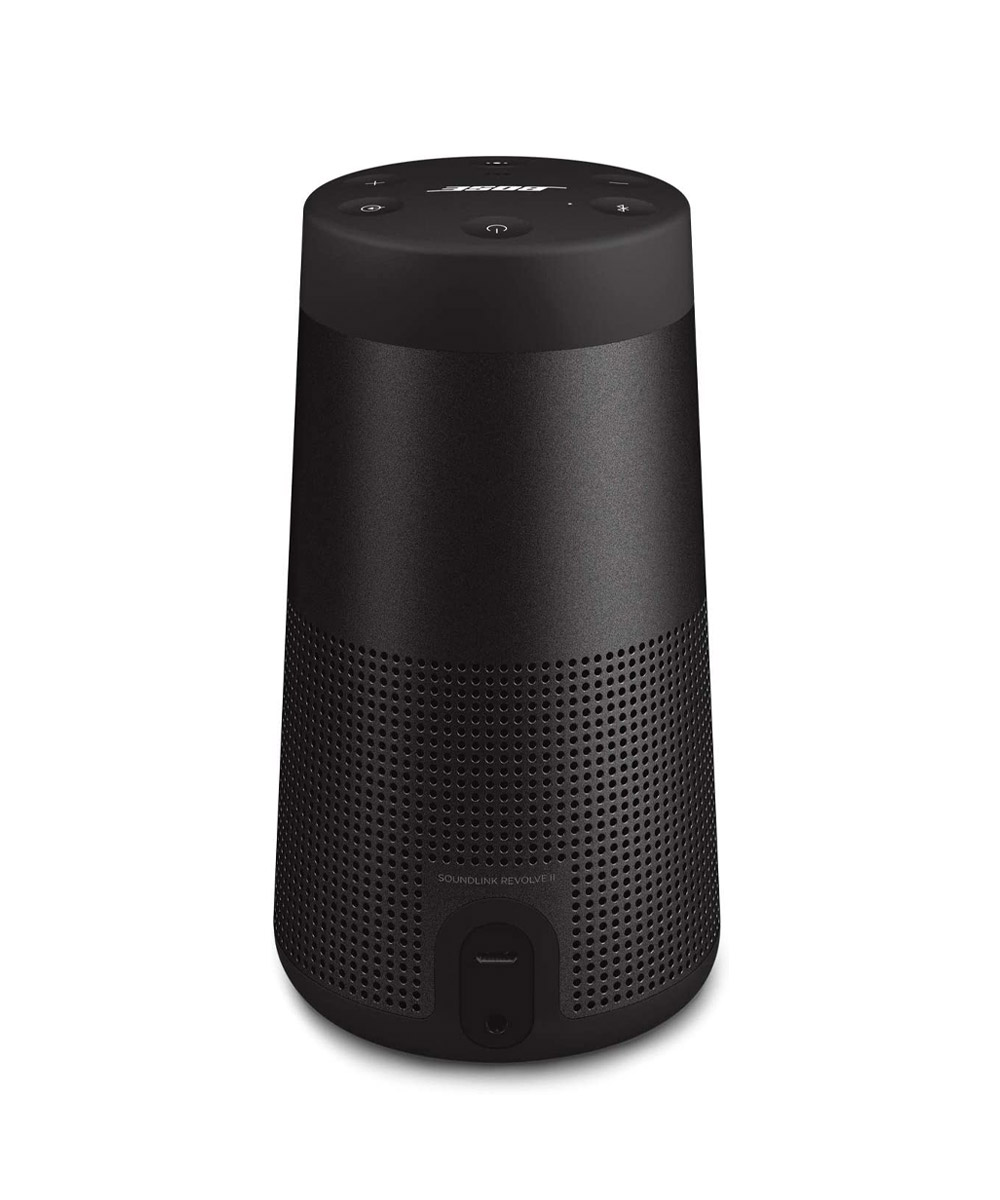 Soundlink Revolve Speaker - Image 5