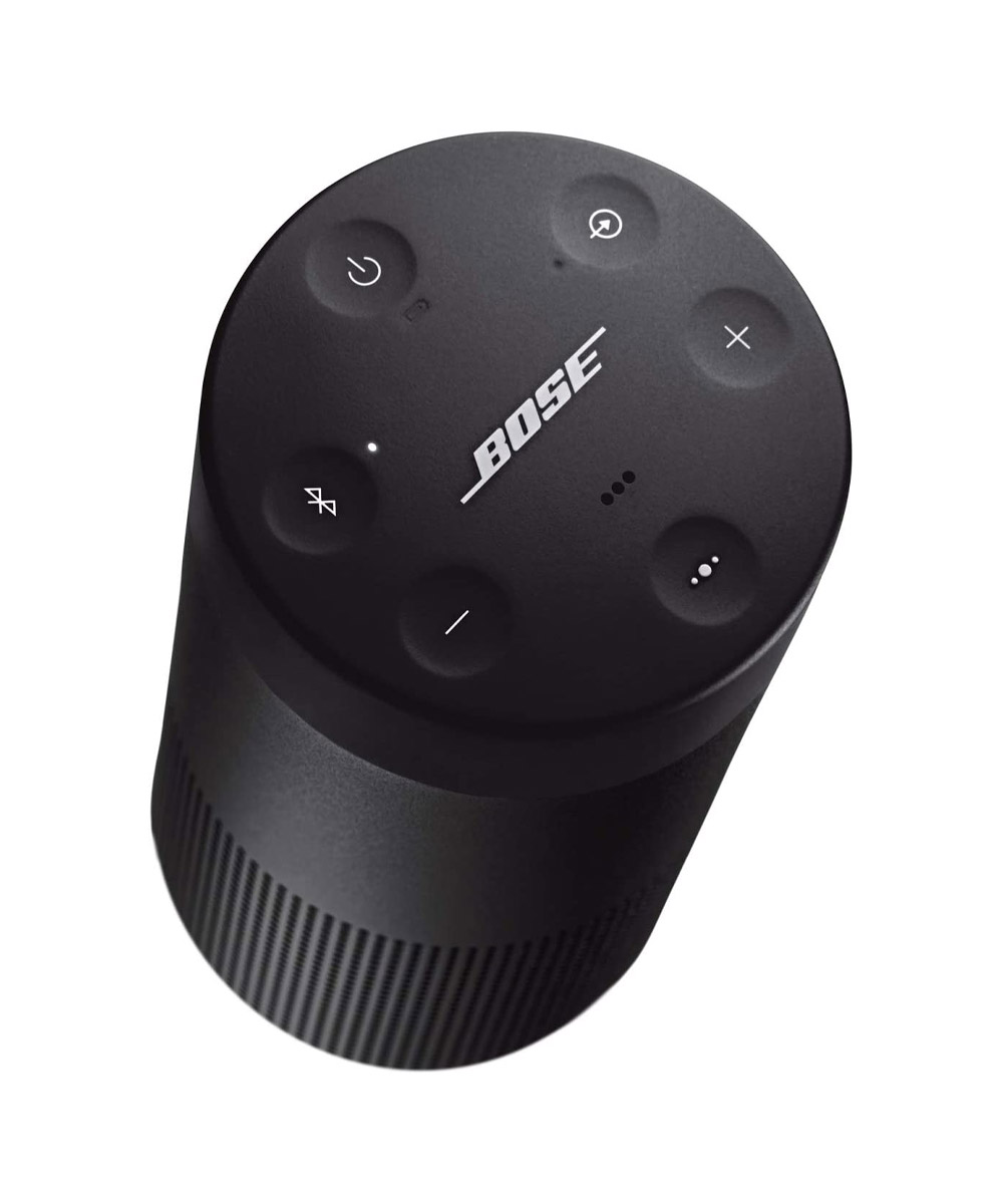 Soundlink Revolve Speaker - Image 3